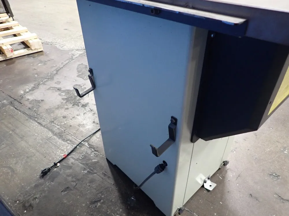 Baileigh Table Saw - Ts-1044h-1.0