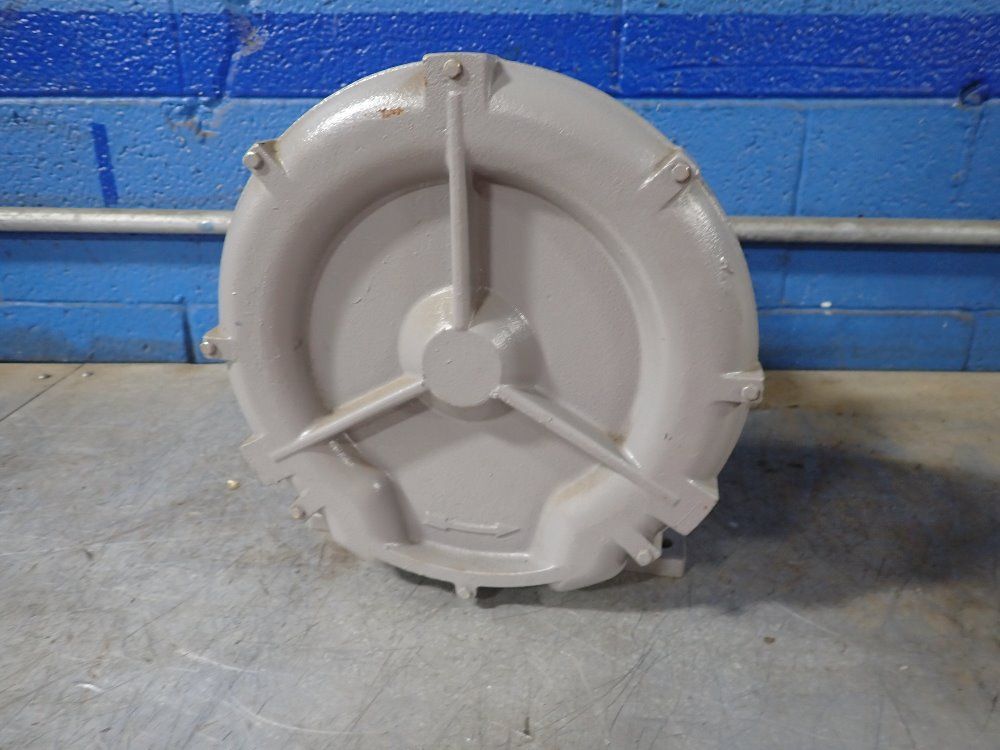 Fuji Blower - Vfc406a