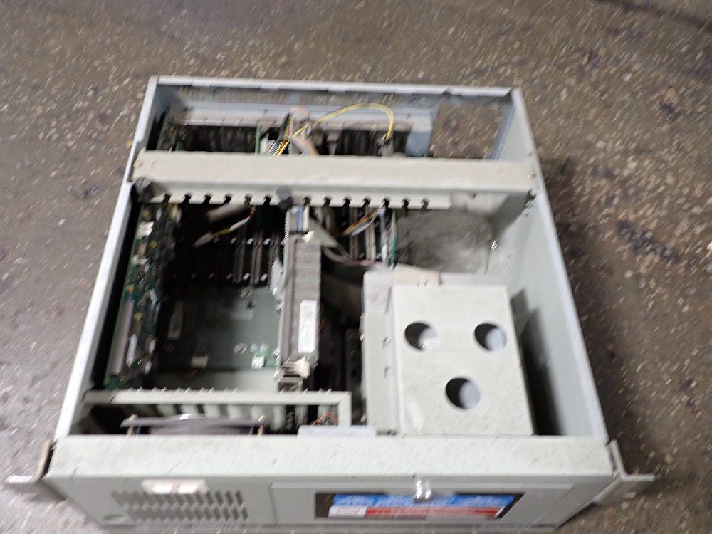 Advantech Electrical Unit - G10