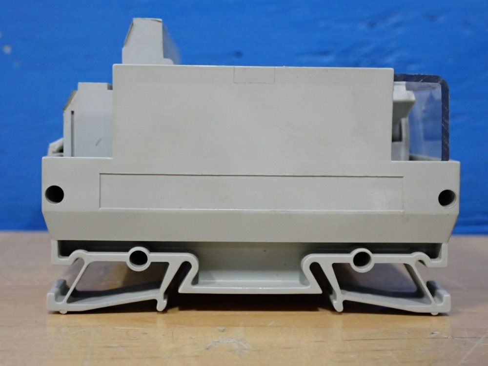 Allen-bradley 1492-ifm40f-fs24-2 Interface Module, 10-30vac/dc - 1492-ifm40f-fs24-2