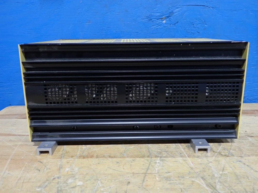 Acopian Acopian A24h1200 Regulated Power Supply