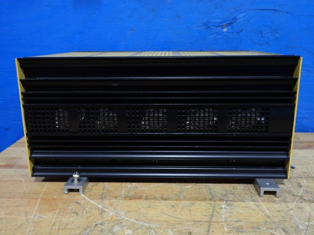 Acopian Acopian A24h1200 Regulated Power Supply