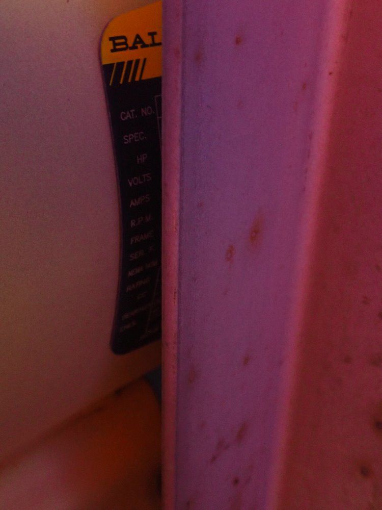 Advantage 200 Hp Cooling Tower - Power Tower