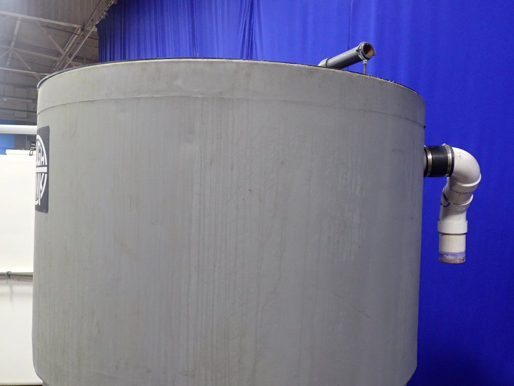 Advantage 200 Hp Cooling Tower - Power Tower