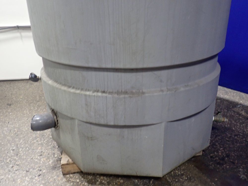 Advantage 200 Hp Cooling Tower - Power Tower