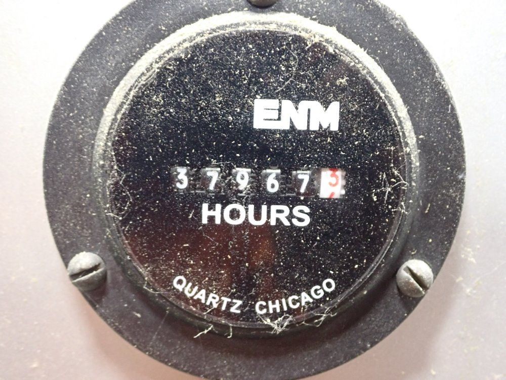 Travaini Pumps Usa 40 Hp Vacuum Compressor - Tro500s-10-a