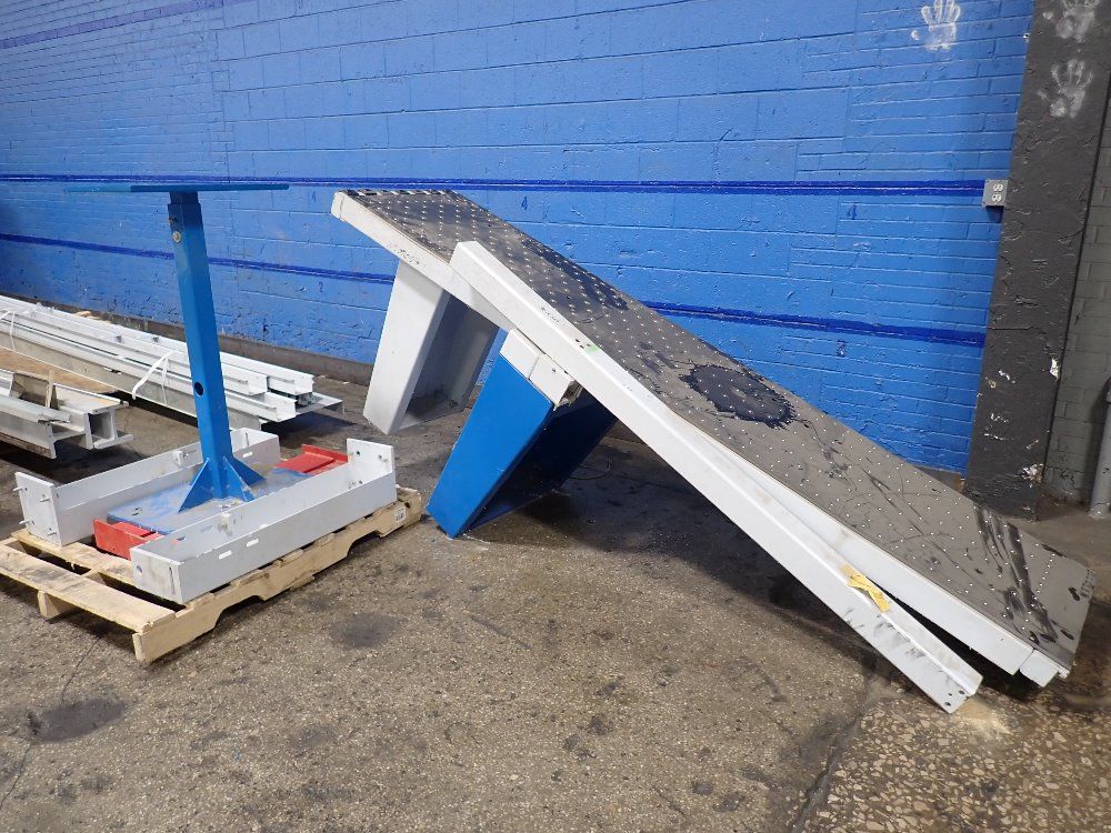 Holzma Panel Saw - Opt Hpp350/43/43