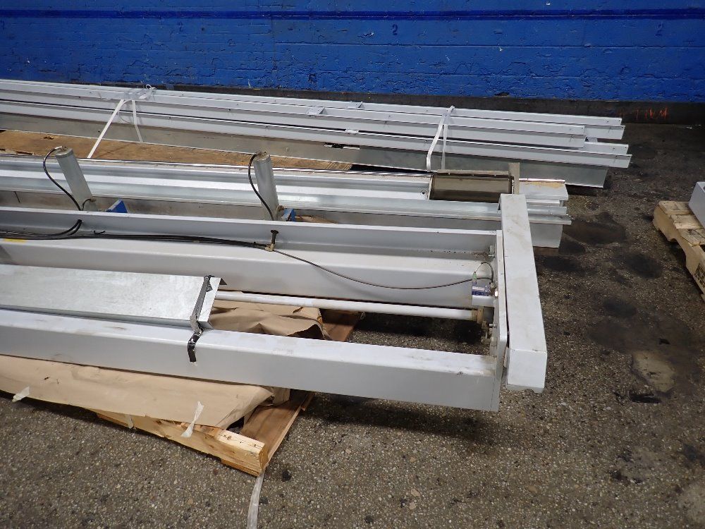 Holzma Panel Saw - Opt Hpp350/43/43