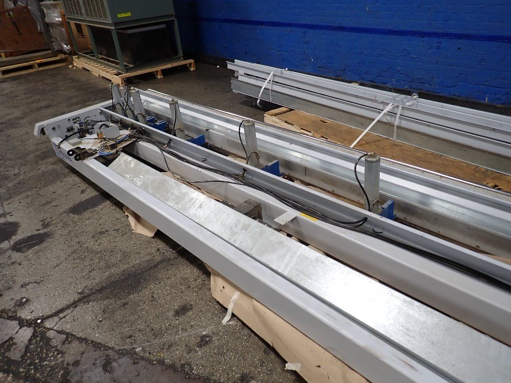 Holzma Panel Saw - Opt Hpp350/43/43