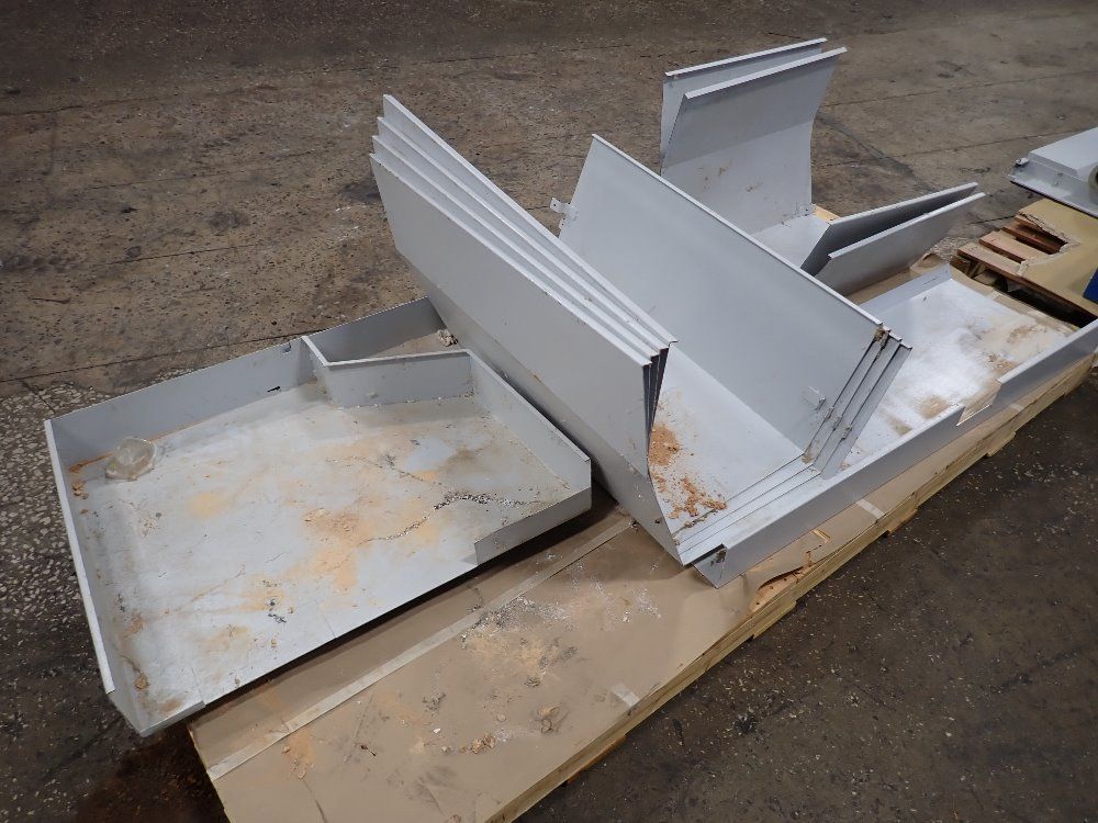 Holzma Panel Saw - Opt Hpp350/43/43