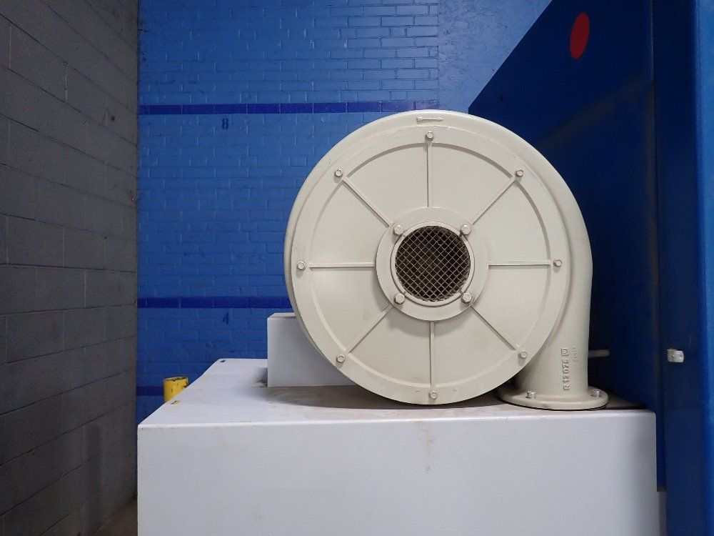 Holzma Panel Saw - Opt Hpp350/43/43