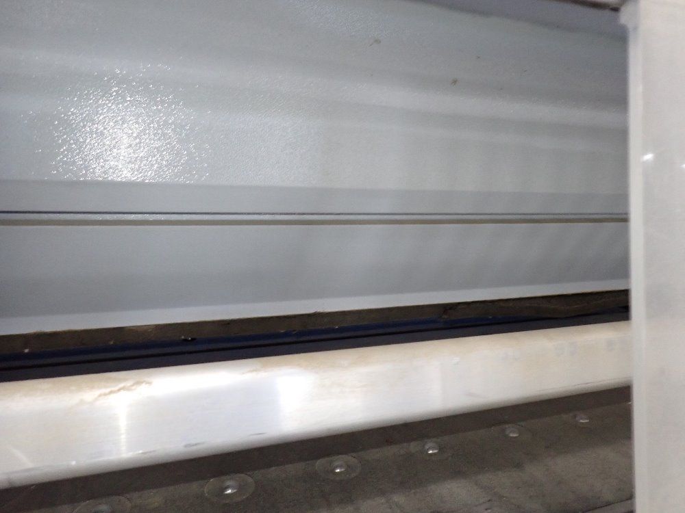 Holzma Panel Saw - Opt Hpp350/43/43