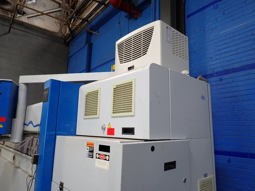 Holzma Panel Saw - Opt Hpp350/43/43