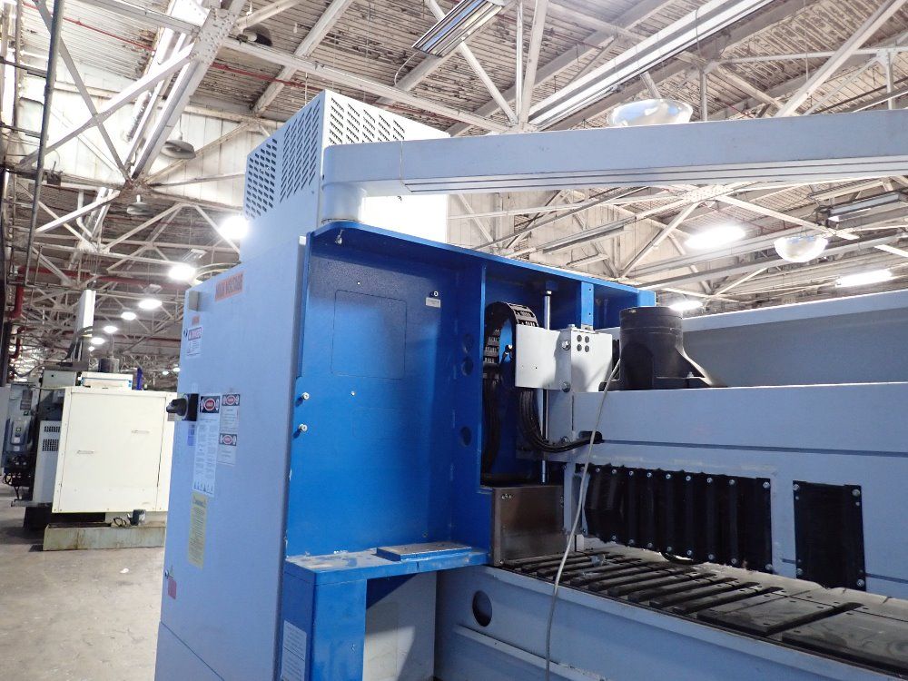 Holzma Panel Saw - Opt Hpp350/43/43