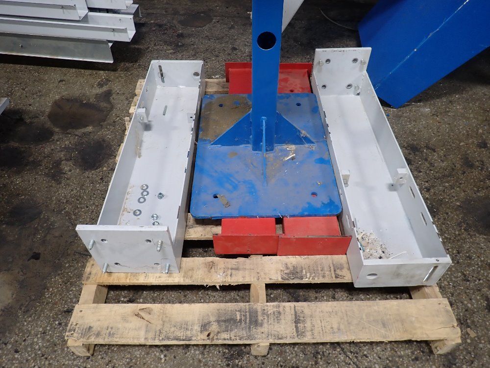 Holzma Panel Saw - Opt Hpp350/43/43