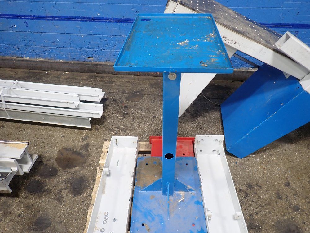 Holzma Panel Saw - Opt Hpp350/43/43