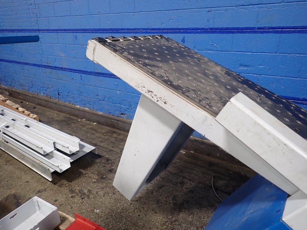 Holzma Panel Saw - Opt Hpp350/43/43