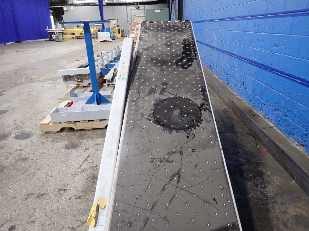 Holzma Panel Saw - Opt Hpp350/43/43