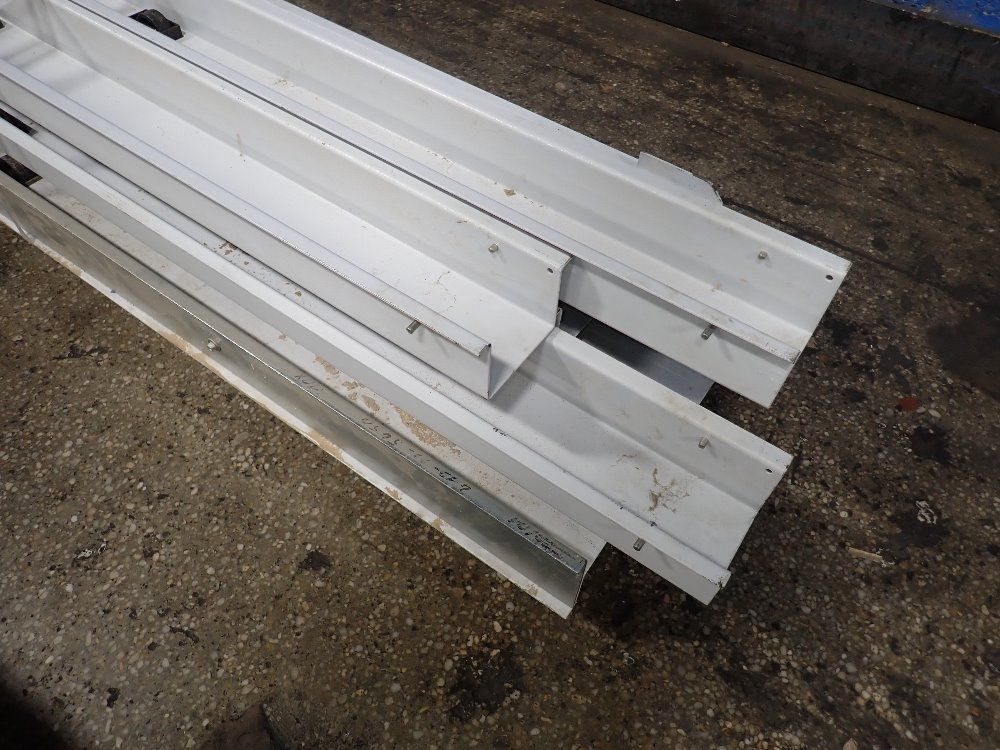 Holzma Panel Saw - Opt Hpp350/43/43