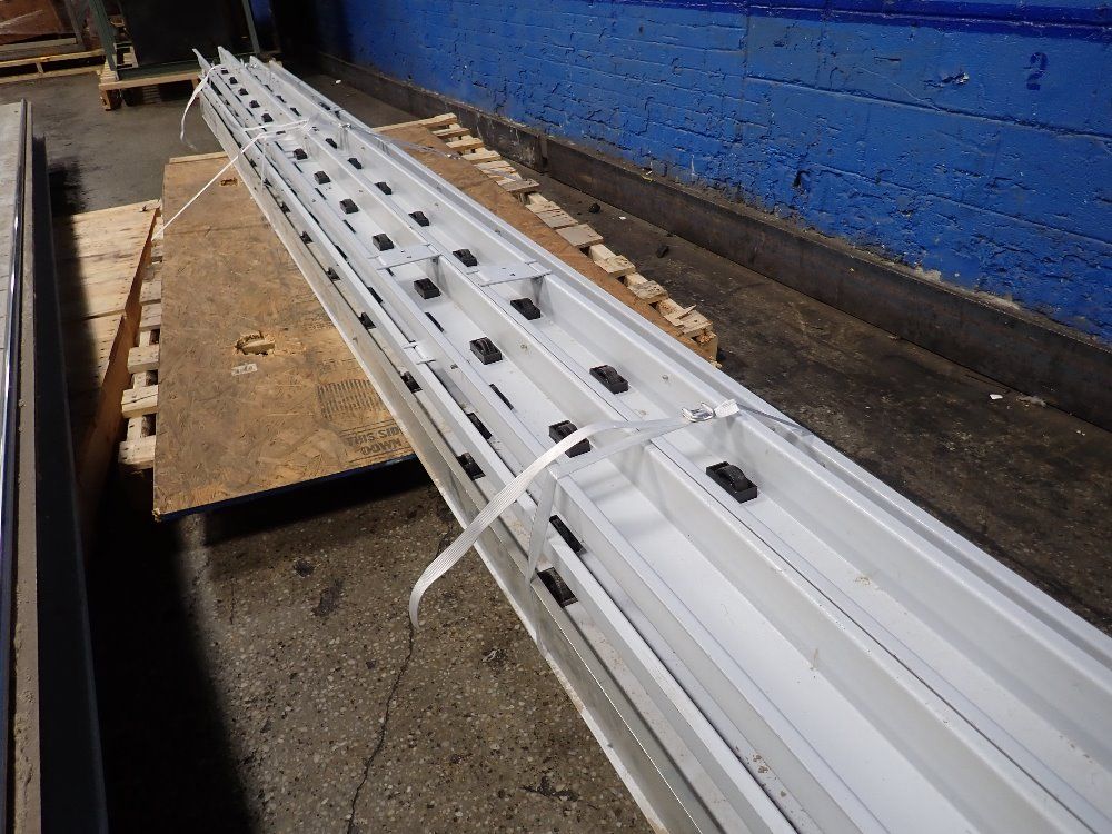 Holzma Panel Saw - Opt Hpp350/43/43