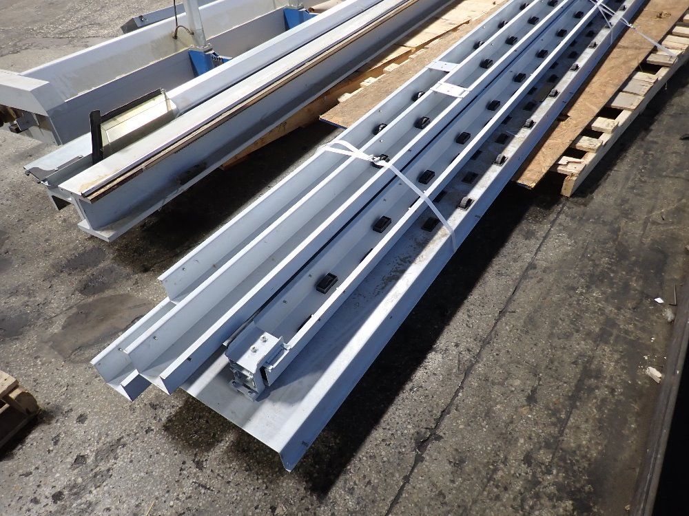 Holzma Panel Saw - Opt Hpp350/43/43