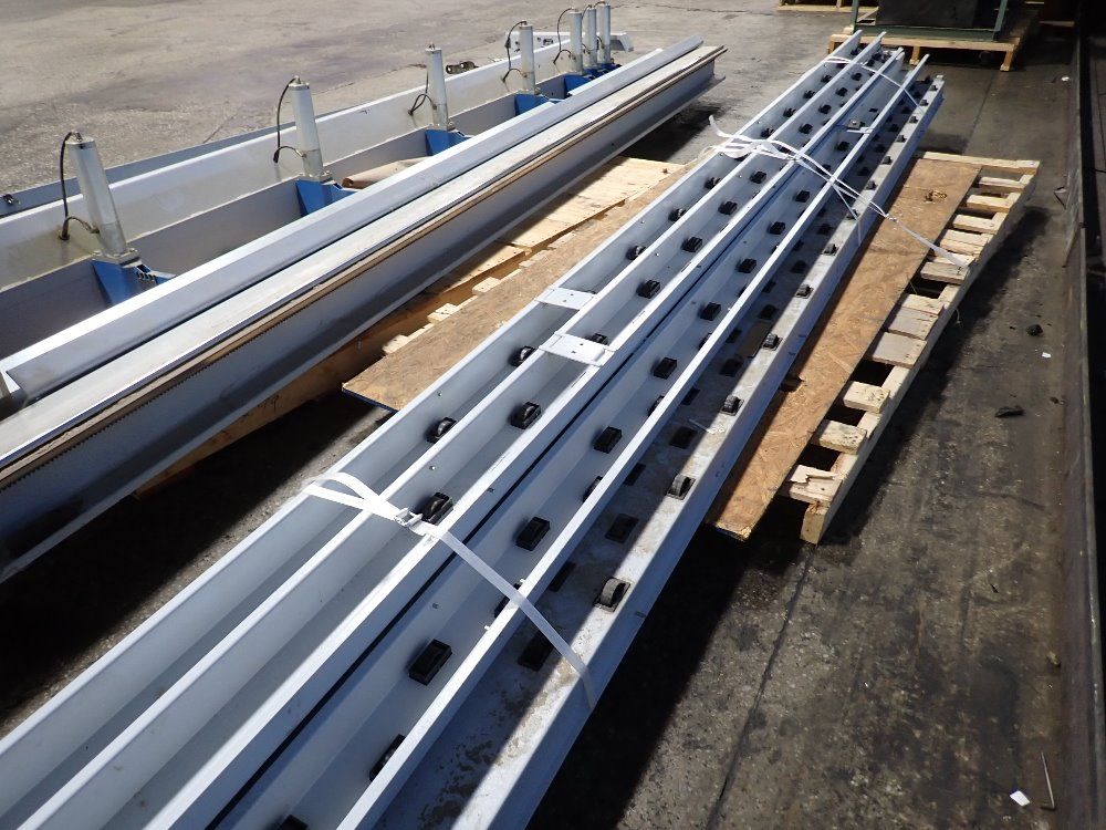 Holzma Panel Saw - Opt Hpp350/43/43