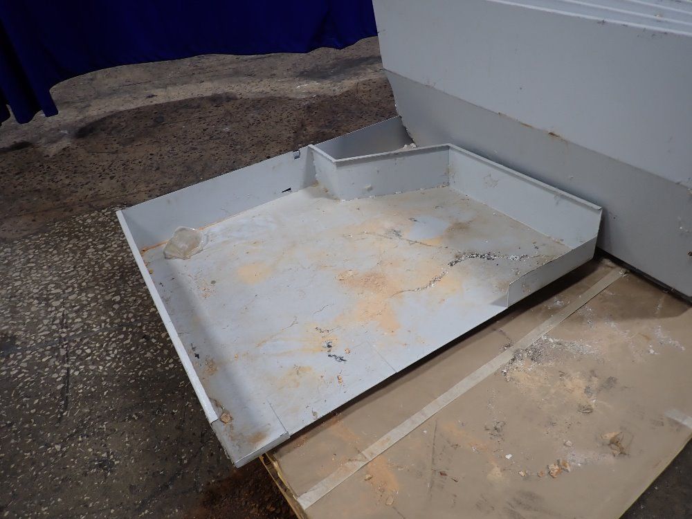 Holzma Panel Saw - Opt Hpp350/43/43