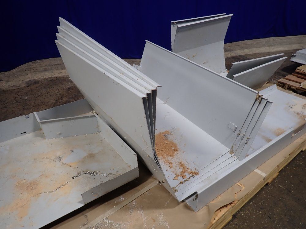 Holzma Panel Saw - Opt Hpp350/43/43