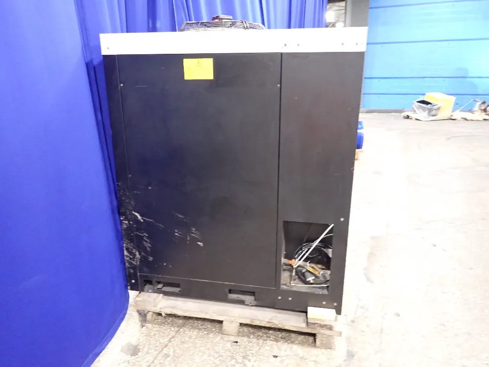 Dominick Hunter 140f Air Dryer - Crd 1000
