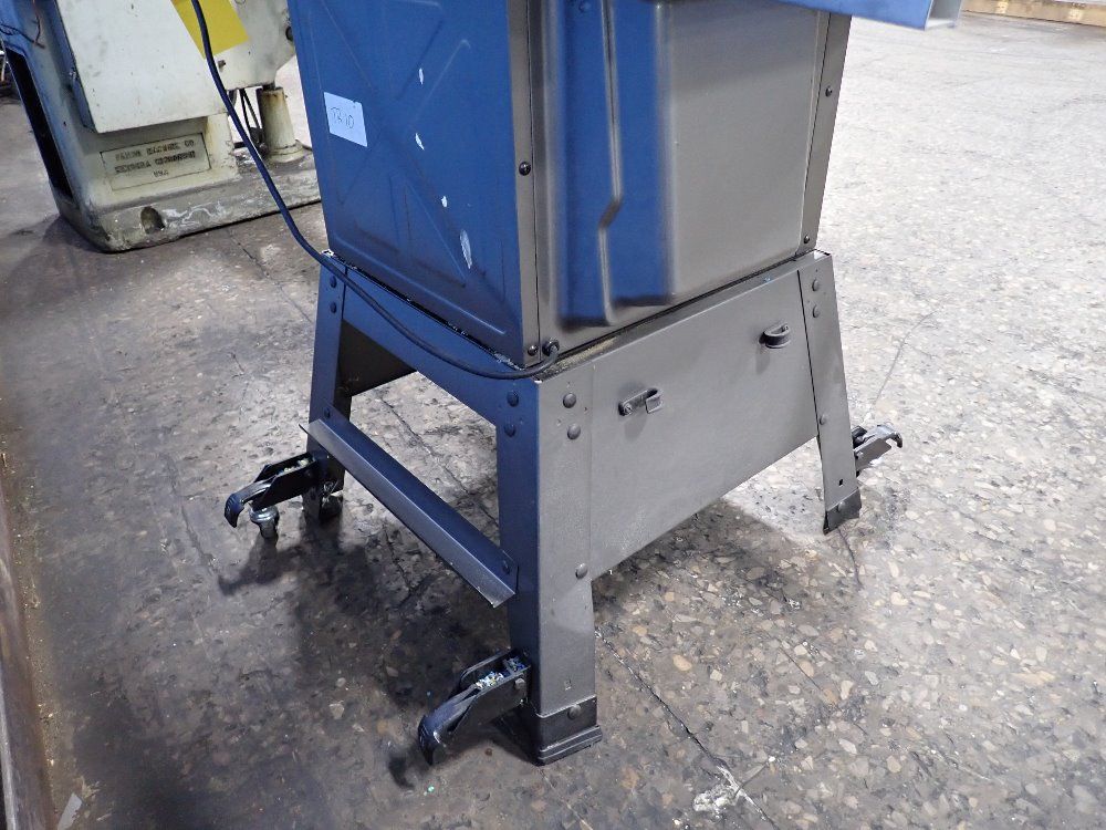 Hitachi 10" Table Saw - C10fl