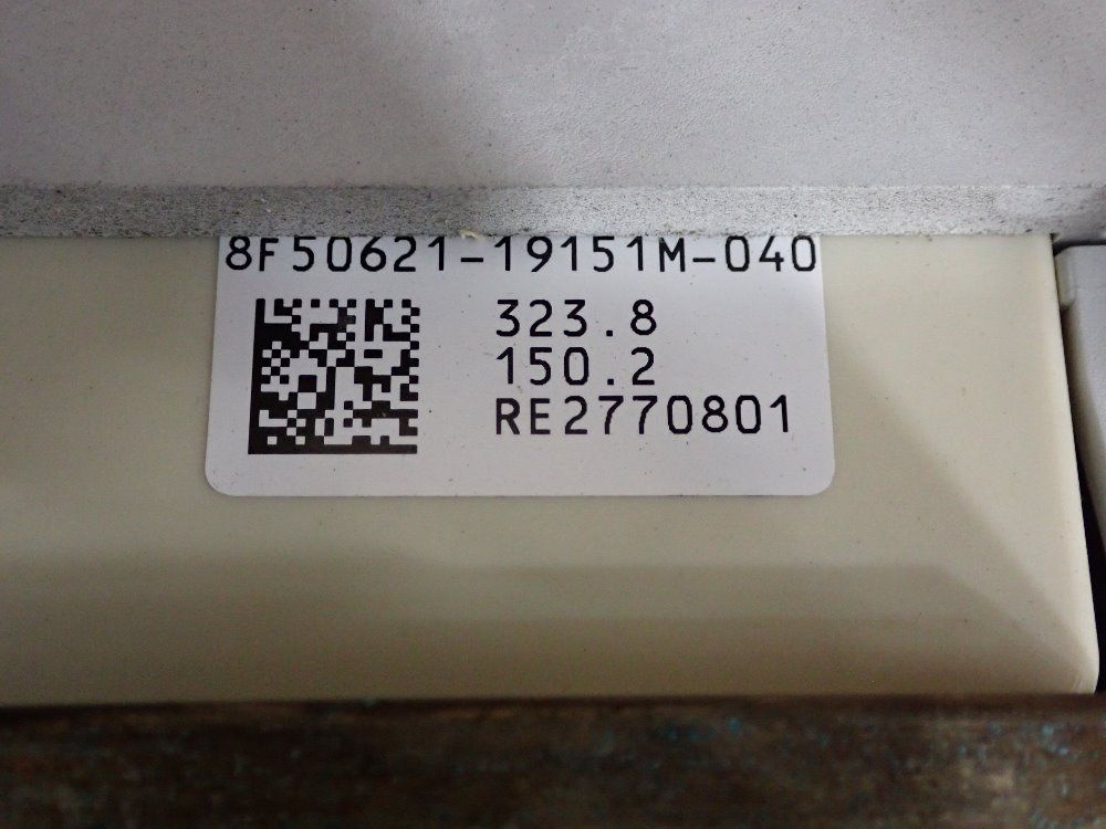 Abb Low Voltage Circuit Breaker - Sace E4.2s