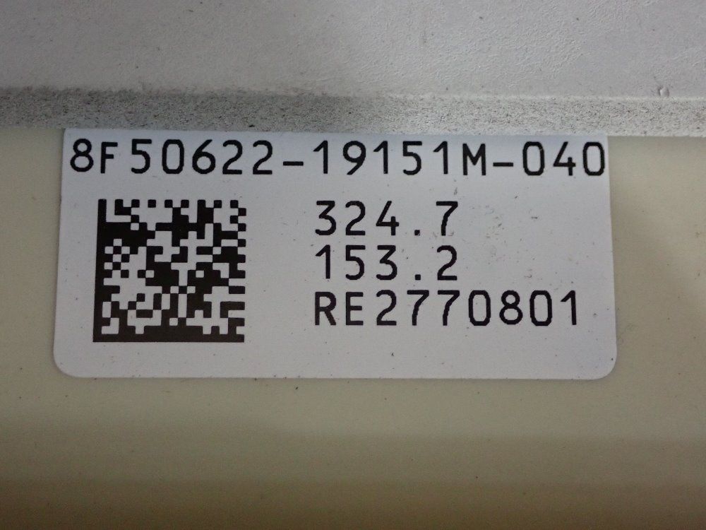 Abb Low Voltage Circuit Breaker - Sace E4.2s