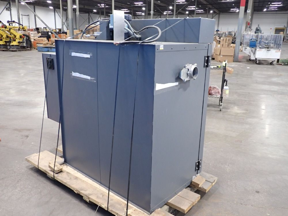 Jpw Industrial Ovens Oven - St323atul480v9kw