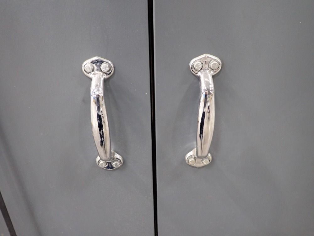 Jpw Industrial Ovens Oven - St323atul480v9kw