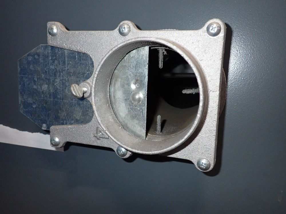 Jpw Industrial Ovens Oven - St323atul480v9kw