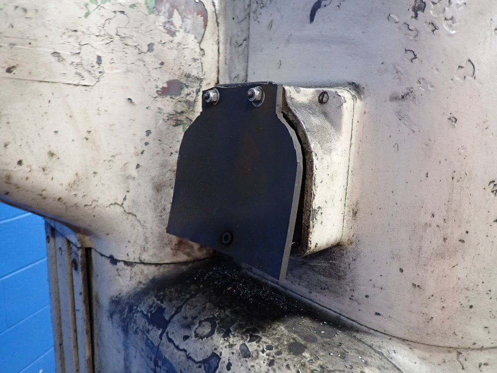 Monarch Lathe W Tooling