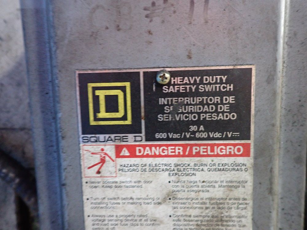 Monarch Lathe W Tooling