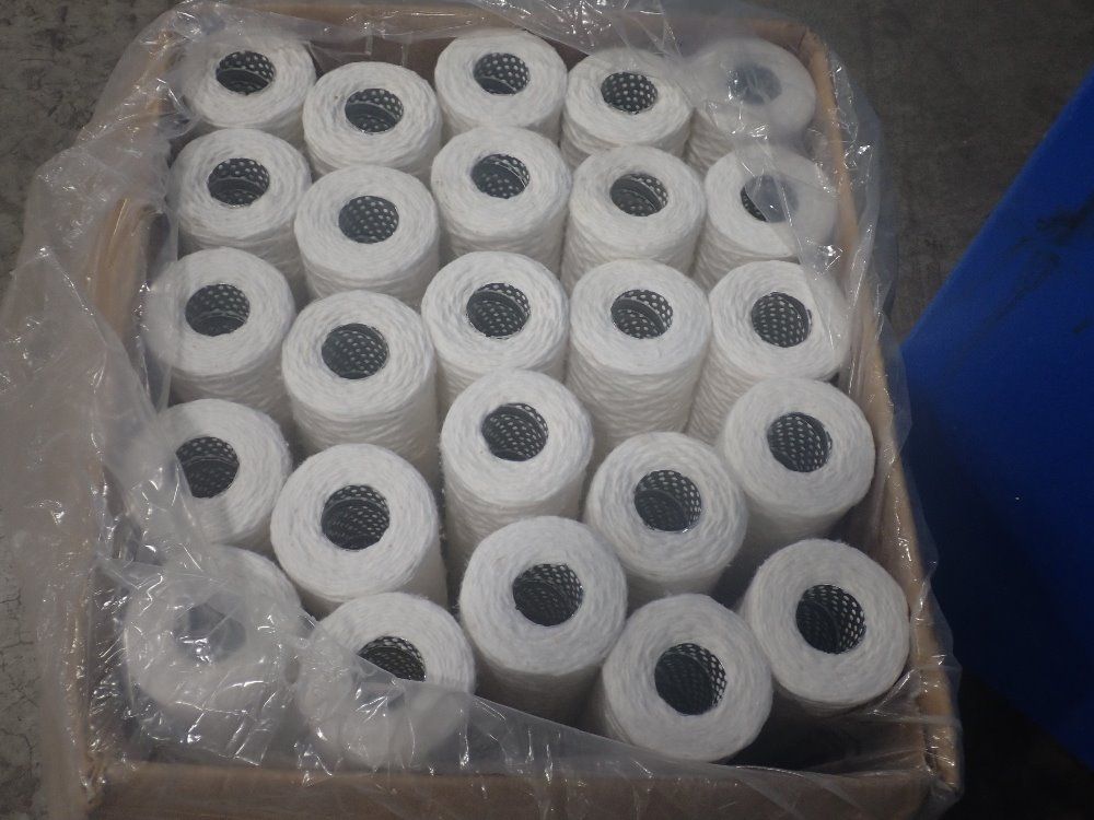 Branson Ultrasonics Corp. Ultrasonic Vapor Degreaser - B-250-r