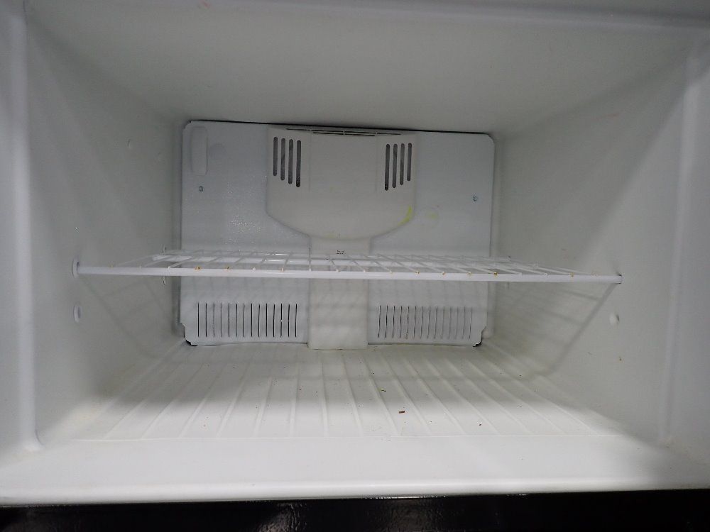 Kenmore S/s Refrigerator - 253.62923017