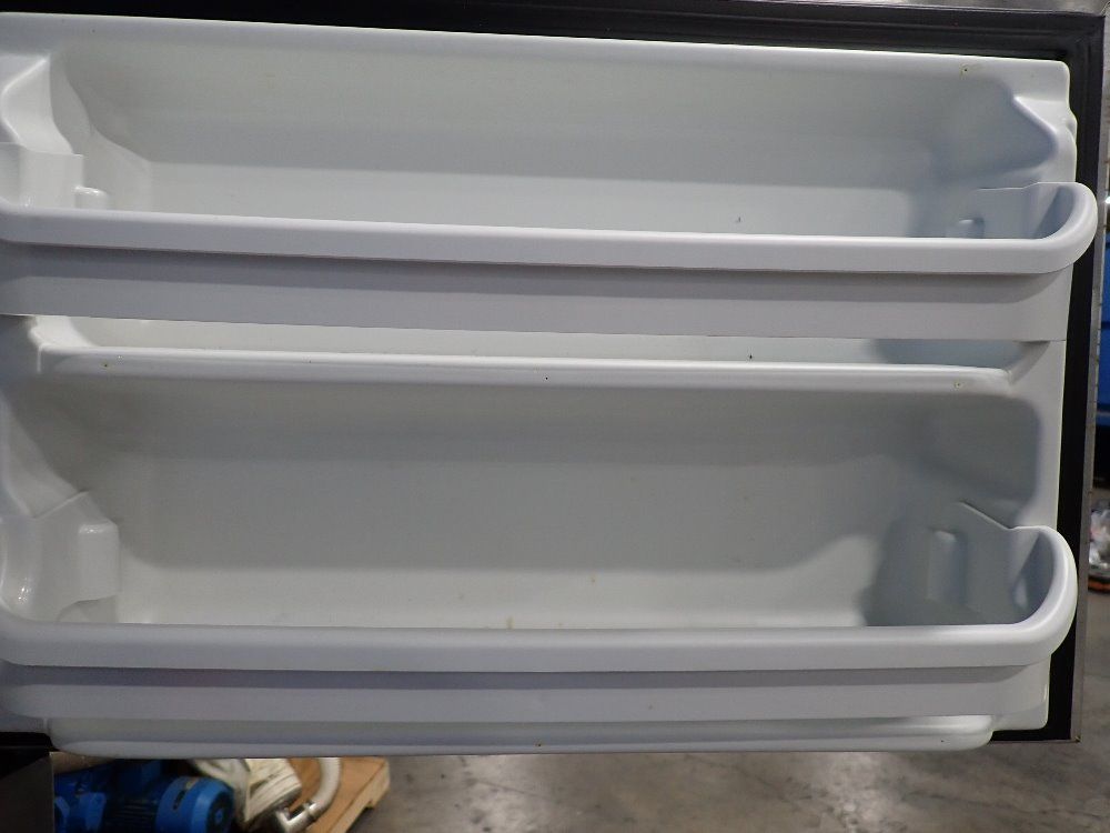 Kenmore S/s Refrigerator - 253.62923017