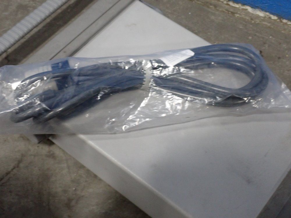 Hewlett Packard Data Acquisition / Switch Unit - 34970a