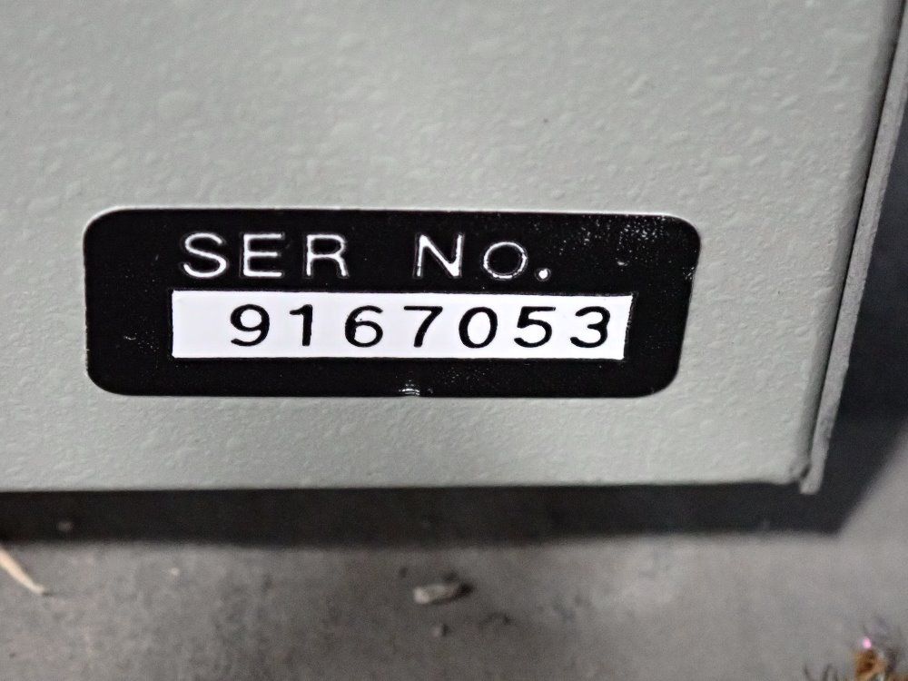 Tenma Audio Generator - 72-455