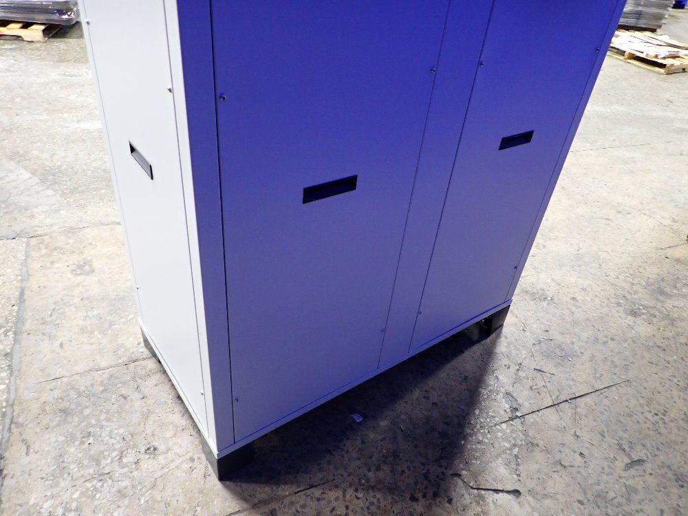 Hydac Chiller - Rfcs-66-032000-w-w-r25-19-iw