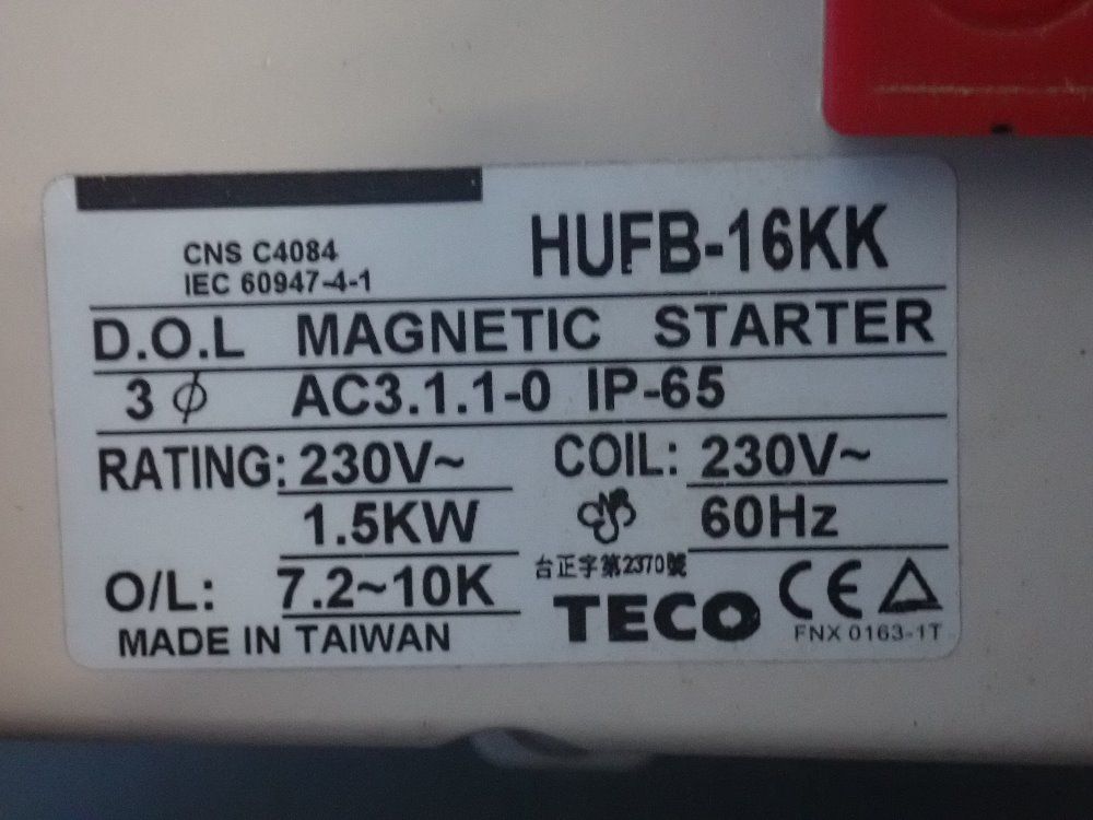 Rockwell 20" Vertical Band Saw - 28-3x5