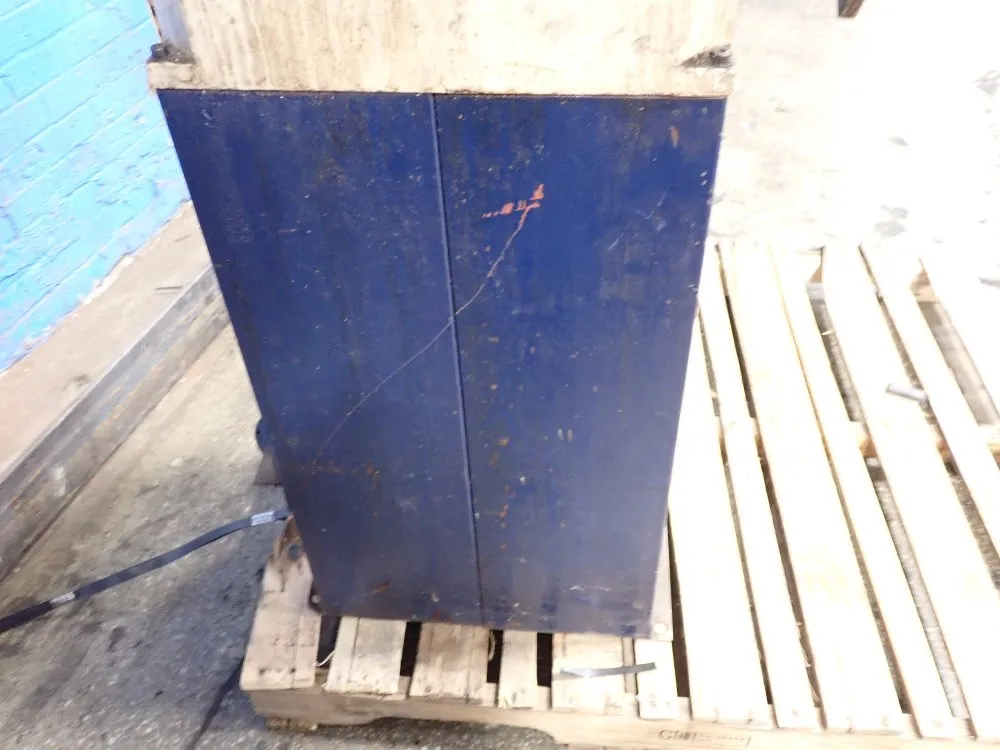 Bolton Tools 9" Blade Cut-off-saw