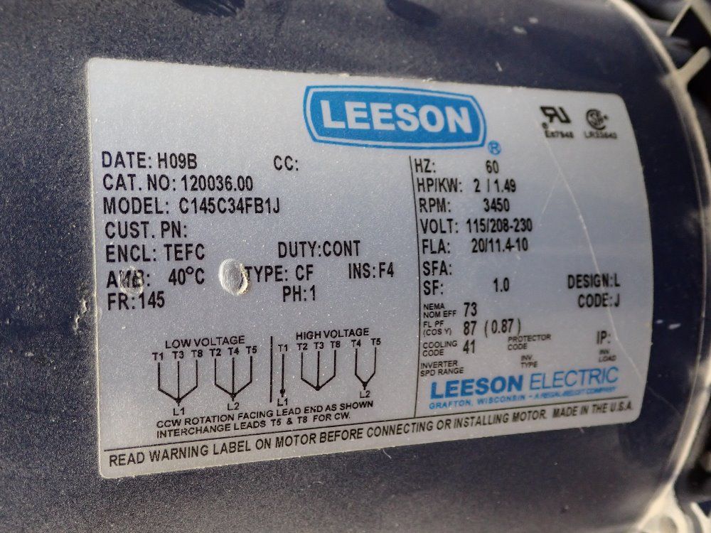 Ritter 4" X 59" Belt Sander - R701m