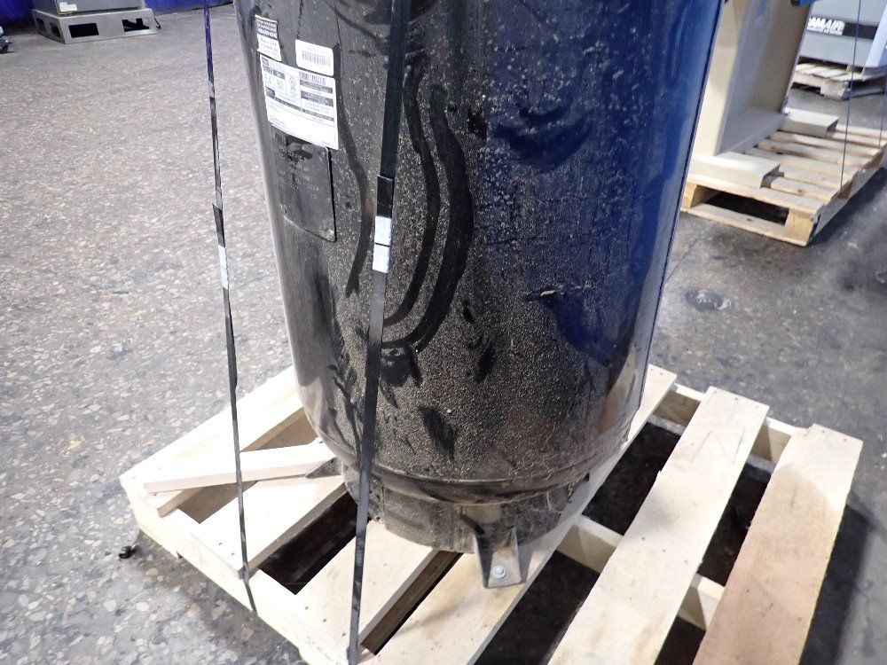 Craftsman 5.4 Hp Air Compressor - 919.167812