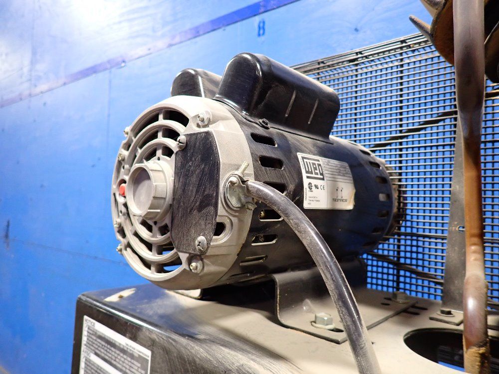 Craftsman 5.4 Hp Air Compressor - 919.167812