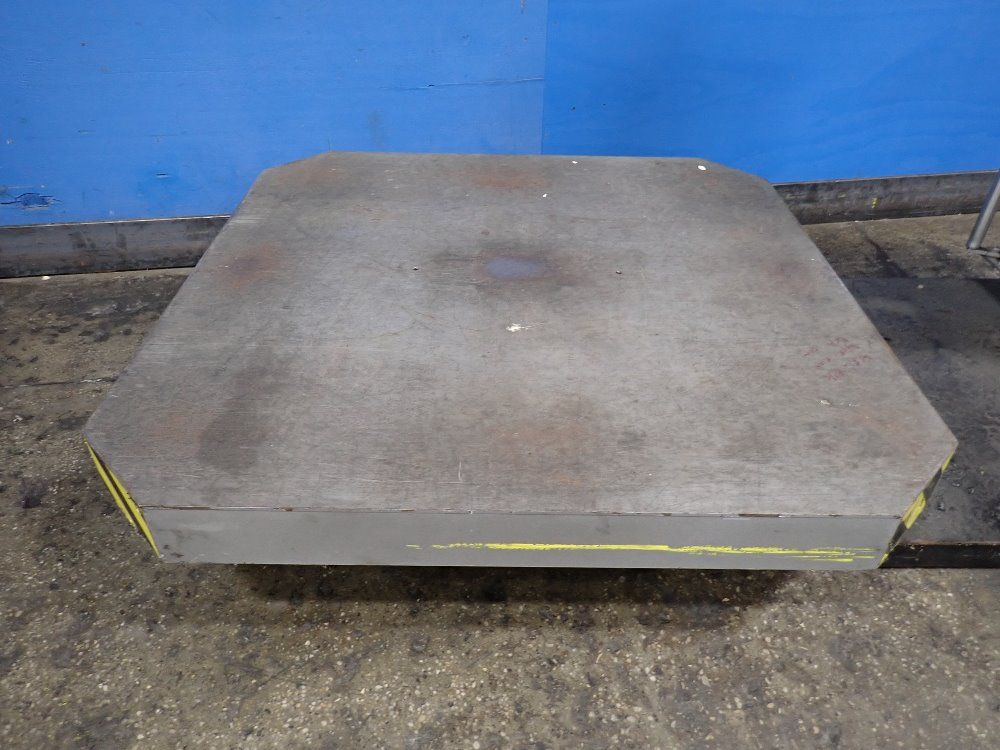 Arpac 4000 Lbs Stretch Wrapper - Pro-4002-h