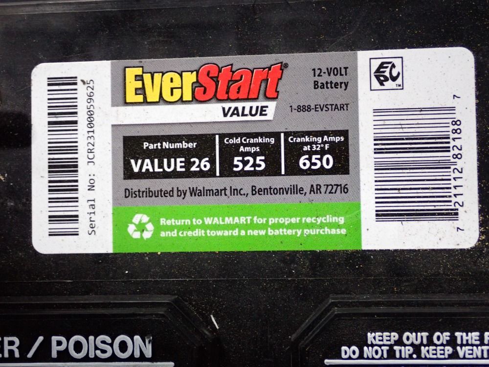 Komatsu Propane Forklift - Fg25stlp-12